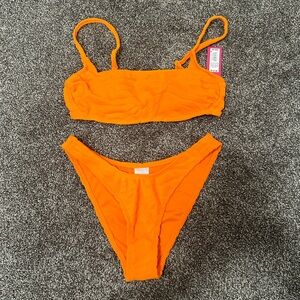Women’s bikini
